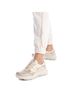 XTI Brown Women's Trainer Sneakers Size 7 - photo 5