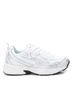 XTI White Women's Trainer Sneakers Size 8 - photo 1