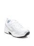 XTI White Women's Trainer Sneakers Size 8 - photo 2
