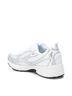 XTI White Women's Trainer Sneakers Size 8 - photo 4