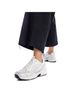 XTI White Women's Trainer Sneakers Size 8 - photo 5