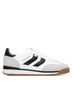 XTI White Women's Trainer Sneakers Size 5 1/2 - photo 1