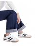 XTI White Women's Trainer Sneakers Size 5 1/2 - photo 5