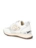 XTI White Women's Trainer Sneakers Size 9 - photo 3