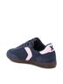 XTI Blue Women's Trainer Sneakers Size 7 - photo 4