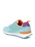 XTI Blue Women's Trainer Sneakers Size 7 - photo 3