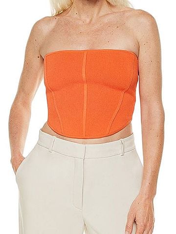 Aritzia Tank Top (view 1)