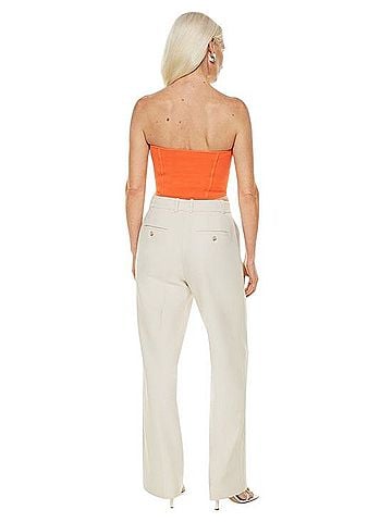 Aritzia Tank Top (view 2)