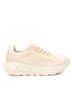 XTI Brown Women's Trainer Sneakers Size 9 - photo 1