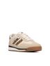 XTI Brown Women's Trainer Sneakers Size 6 - photo 2