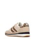 XTI Brown Women's Trainer Sneakers Size 6 - photo 3