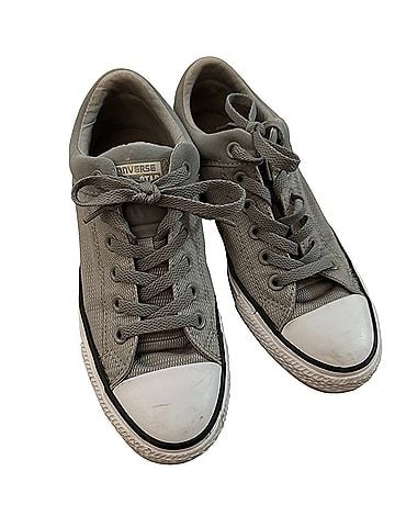 Converse converse Sneakers (view 1)