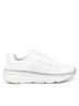 XTI White Women's Trainer Sneakers Size 7 - photo 1