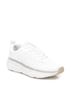 XTI White Women's Trainer Sneakers Size 7 - photo 2
