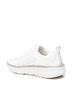 XTI White Women's Trainer Sneakers Size 7 - photo 3