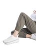 XTI White Women's Trainer Sneakers Size 7 - photo 5
