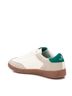 XTI Brown Women's Trainer Sneakers Size 9 - photo 3