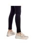 XTI Brown Women's Trainer Sneakers Size 7 - photo 5
