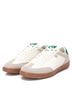 XTI Brown Women's Trainer Sneakers Size 9 - photo 4
