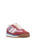 XTI Pink Women's Trainer Sneakers Size 5 1/2 - photo 2