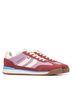 XTI Pink Women's Trainer Sneakers Size 5 1/2 - photo 3