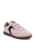 XTI Pink Women's Trainer Sneakers Size 7 - photo 2
