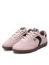 XTI Pink Women's Trainer Sneakers Size 7 - photo 3