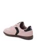 XTI Pink Women's Trainer Sneakers Size 7 - photo 4