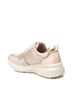 XTI Brown Women's Trainer Sneakers Size 8 - photo 3