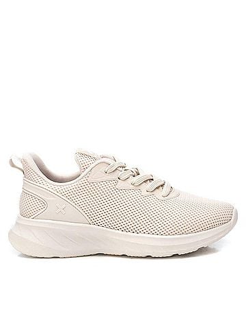 XTI Women's Trainer Sneakers (view 1)