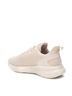 XTI Brown Women's Trainer Sneakers Size 6 - photo 3