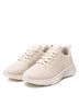 XTI Brown Women's Trainer Sneakers Size 6 - photo 4