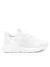 XTI Brown Women's Trainer Sneakers Size 9 1/2 - photo 5