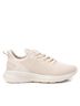 XTI Brown Women's Trainer Sneakers Size 8 - photo 1