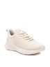 XTI Brown Women's Trainer Sneakers Size 8 - photo 2