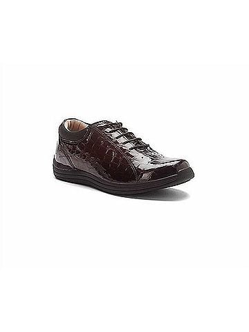 Drew Women's Tulip Lace Up Shoes (view 1)