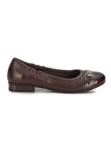 Ros Hommerson Women's Trista Heels (view 1)
