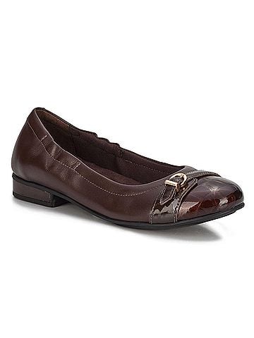 Ros Hommerson Women's Trista Heels (view 2)