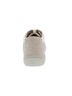 Drew Brown Women's Tulip Sneaker Size 10 (X-wide) - photo 4