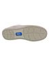 Drew Brown Women's Tulip Sneaker Size 10 1/2 - photo 5