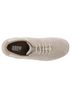 Drew Brown Women's Tulip Sneaker Size 6 (X-wide) - photo 2