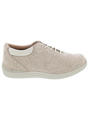 Drew Women's Tulip Sneaker (view 1)