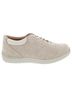 Drew Brown Women's Tulip Sneaker Size 6 1/2 - photo 1