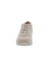 Drew Brown Women's Tulip Sneaker Size 6 1/2 - photo 3