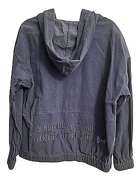 Disney x BoxLunch Jacket (view 2)