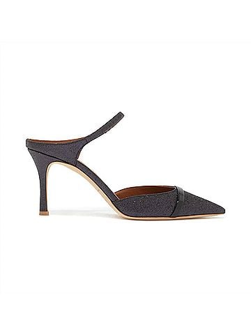 Malone Souliers Women's Uma 80 Mules (view 1)