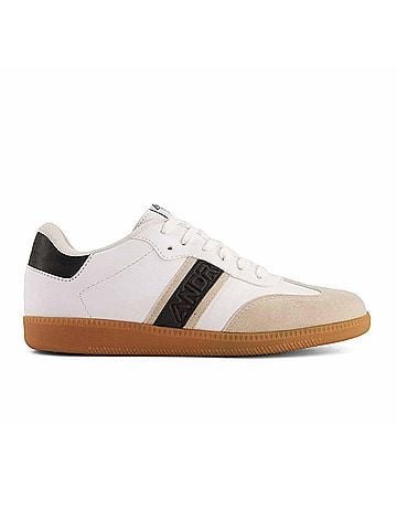 Andrea Women's Urban Casual Sneakers (view 1)