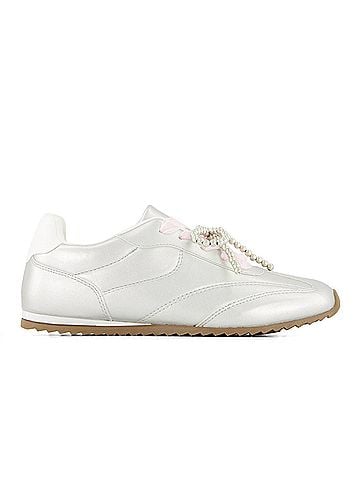 Andrea Women's Urban Comfort Sneakers (view 1)