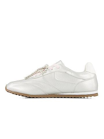 Andrea Women's Urban Comfort Sneakers (view 2)