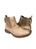 Very G Brown Women's Vienna Boot Size 8 1/2 - photo 2
